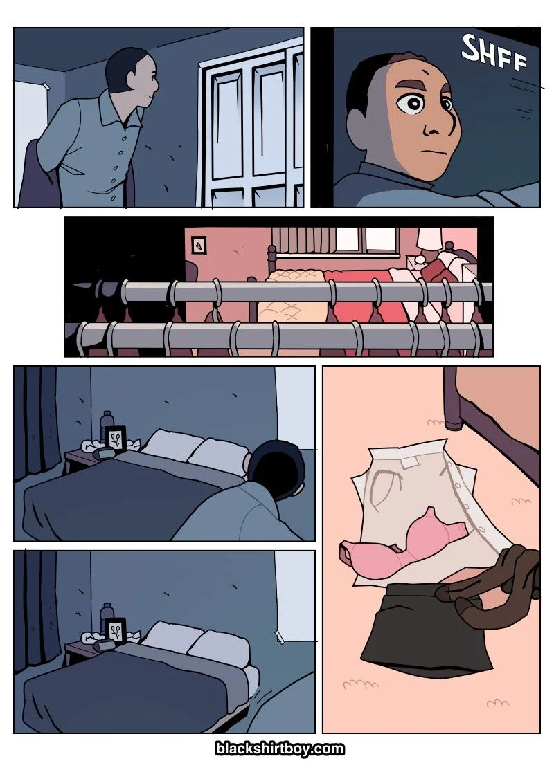 05
