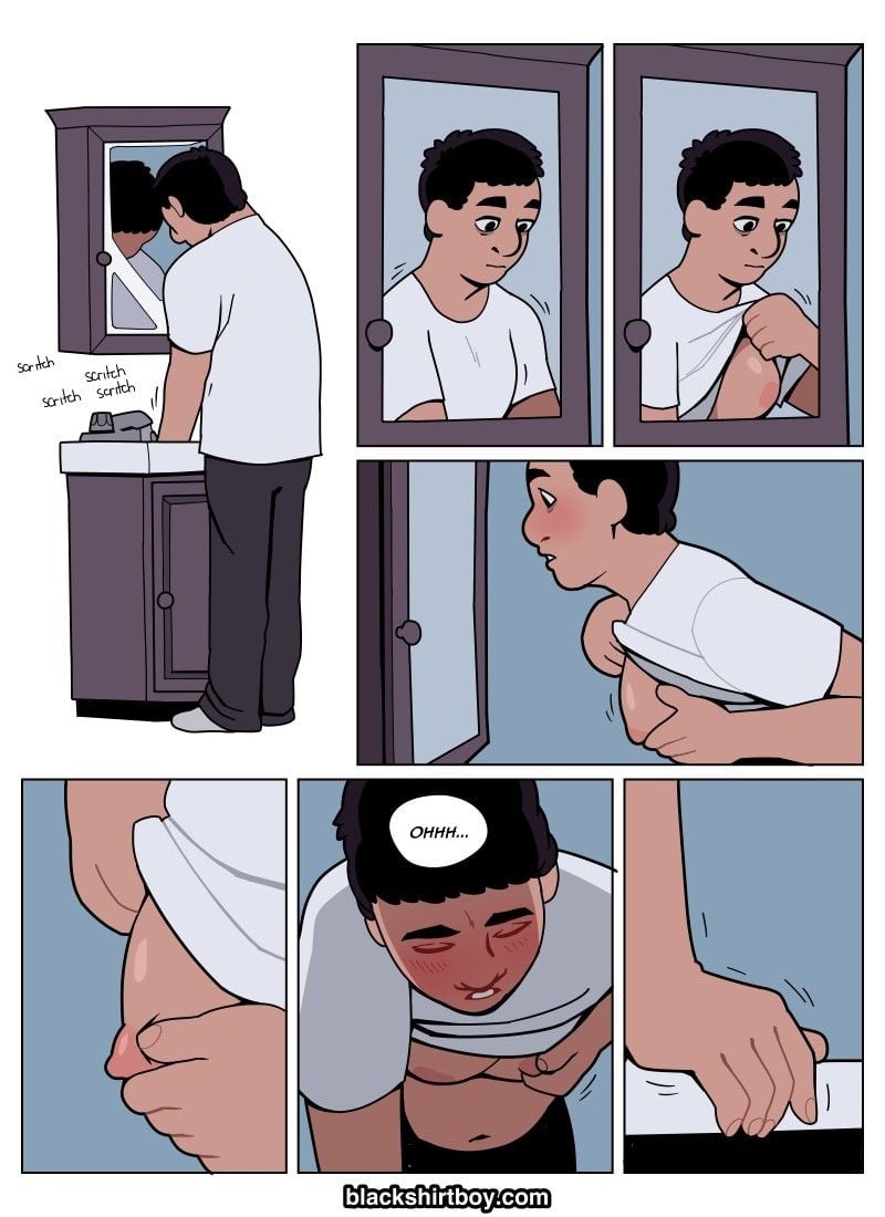 08