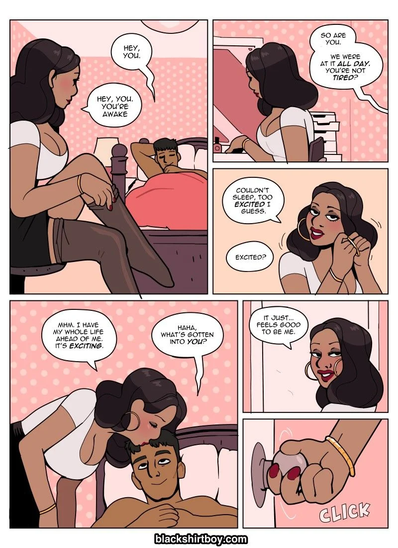 21