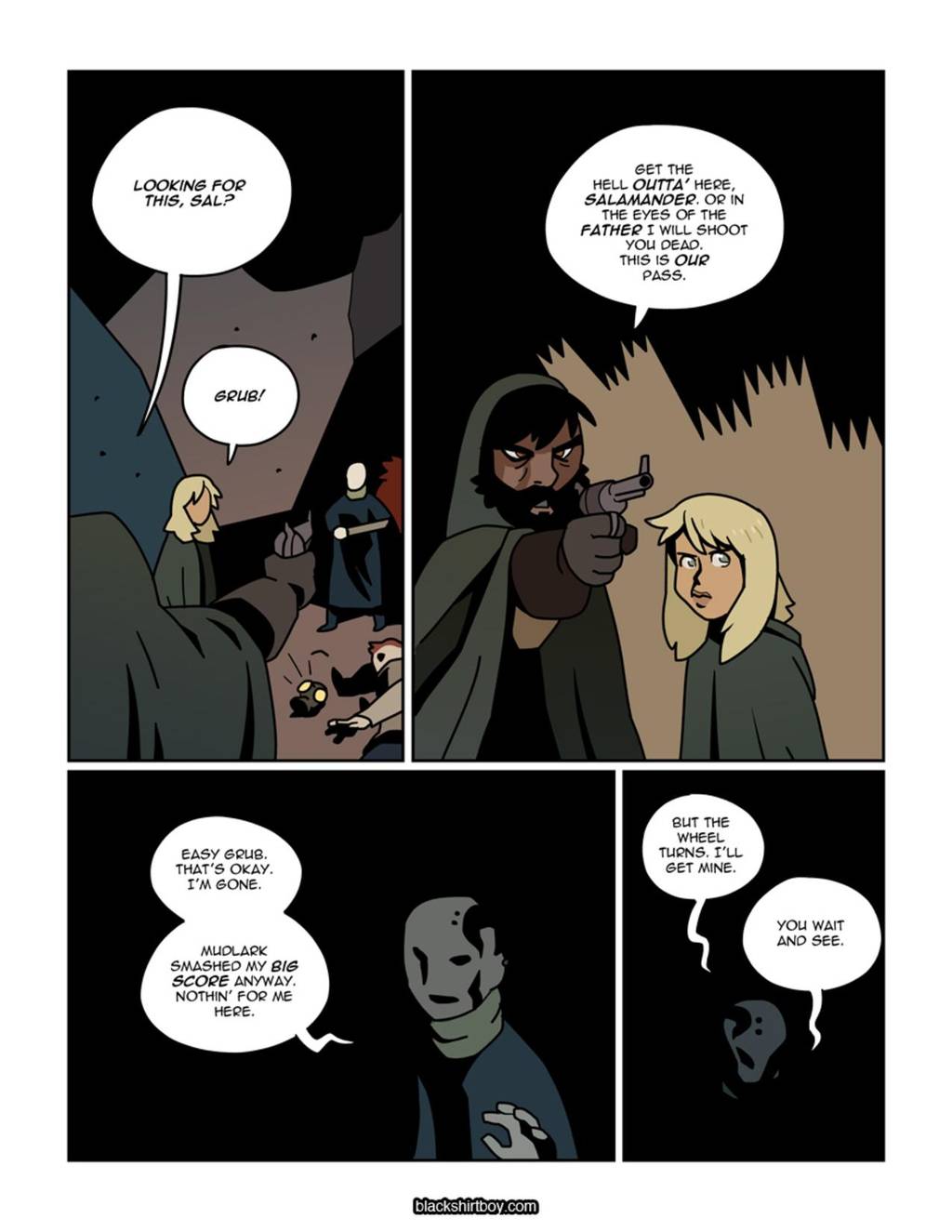 18
