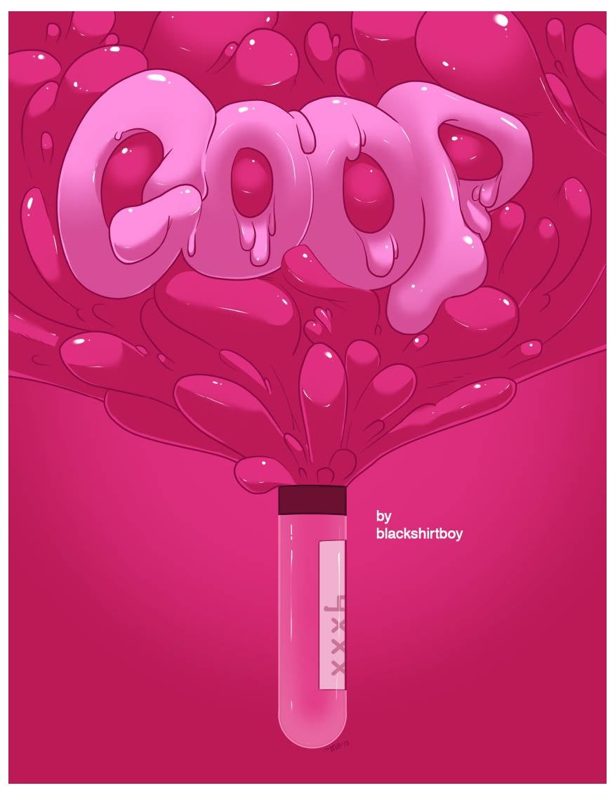 00000001