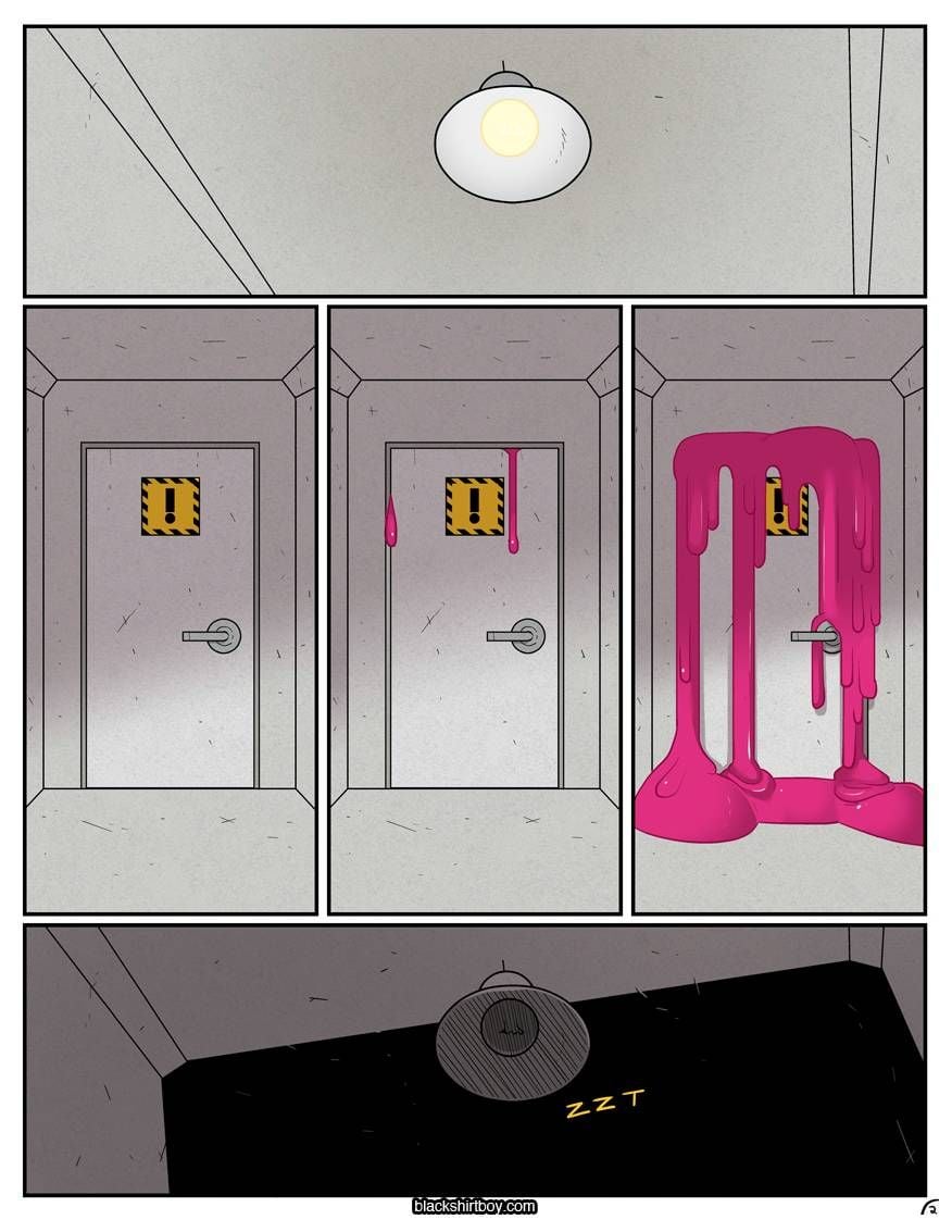 00000003