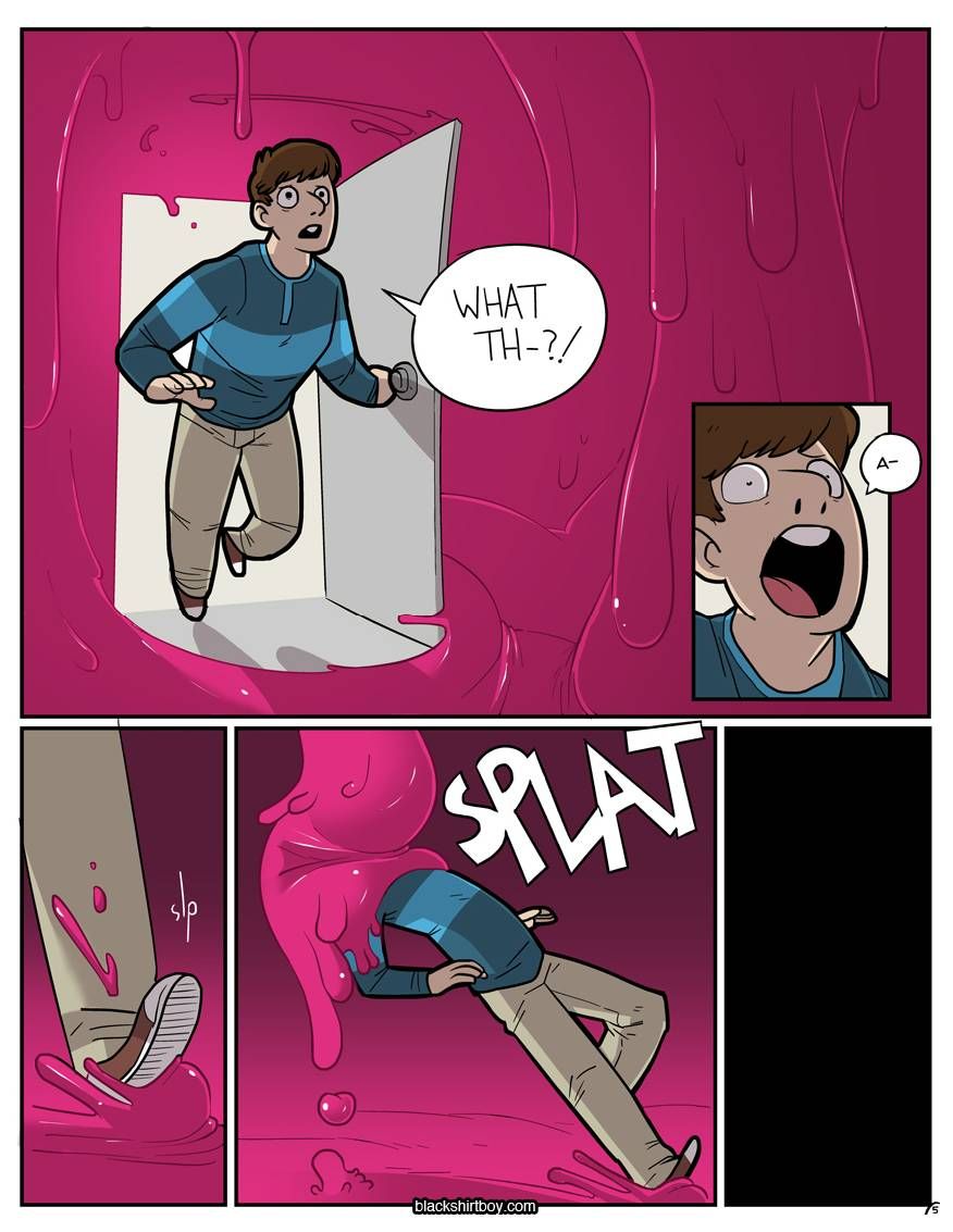 00000006