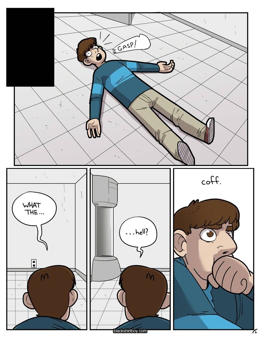 00000007
