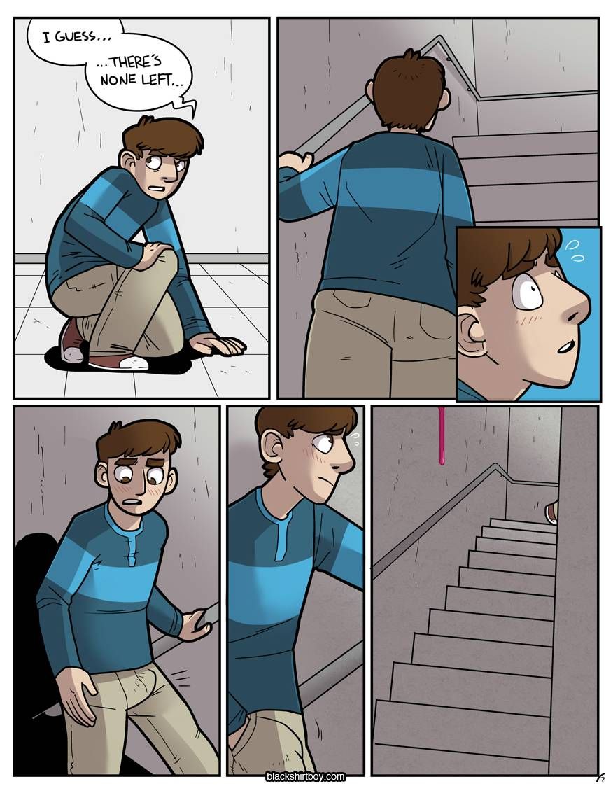 00000008