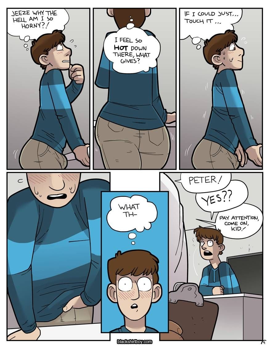 00000010