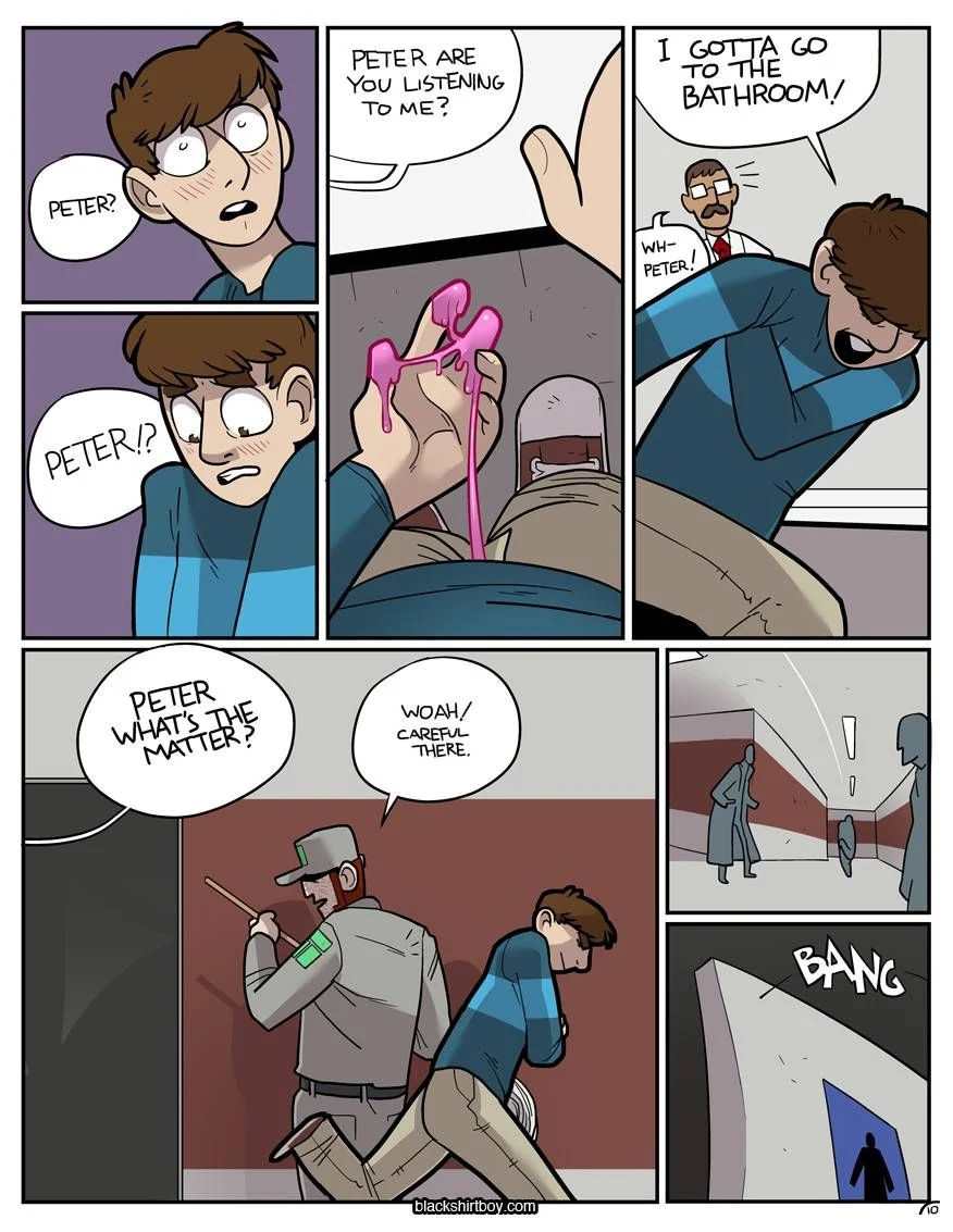 00000011