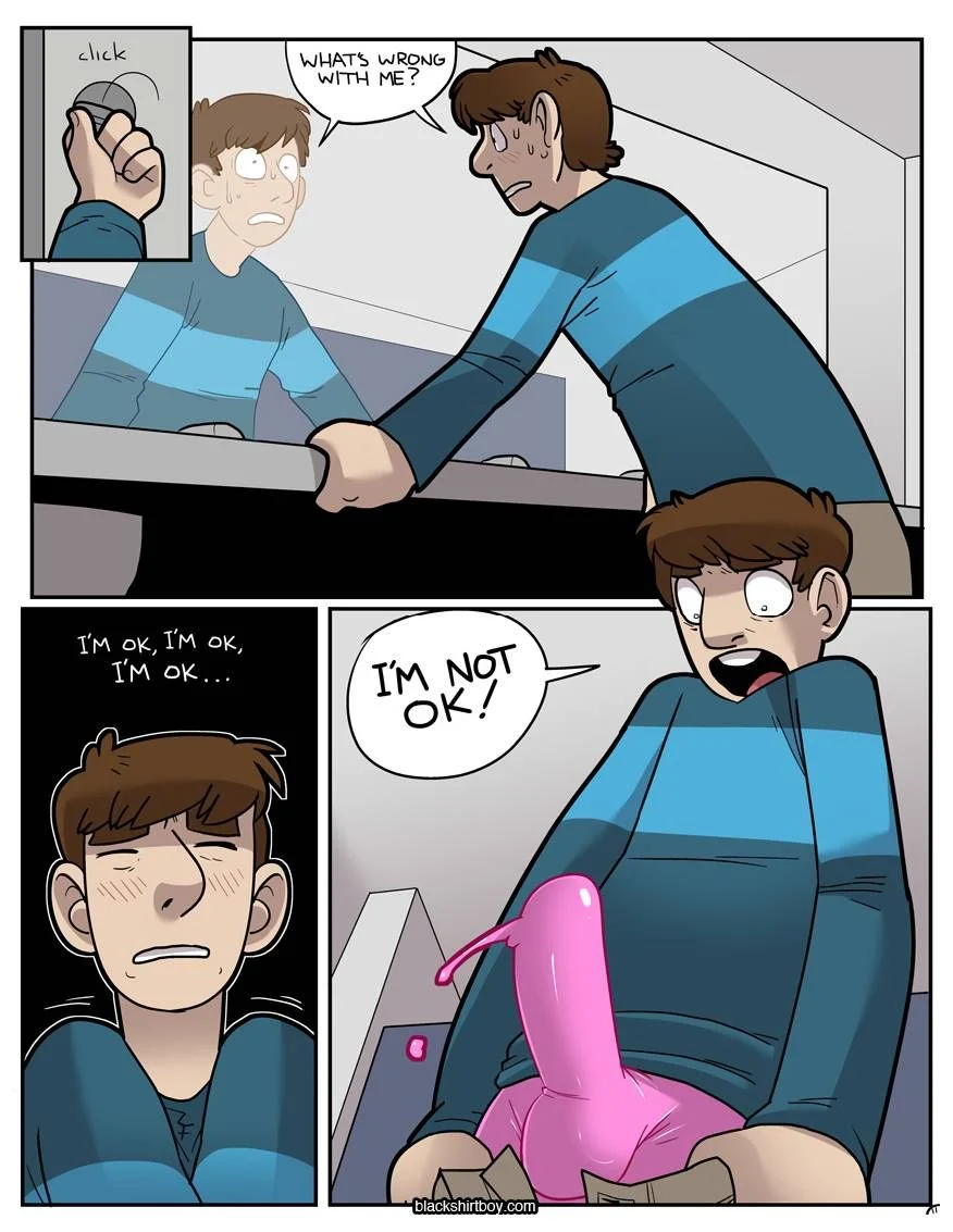 00000012