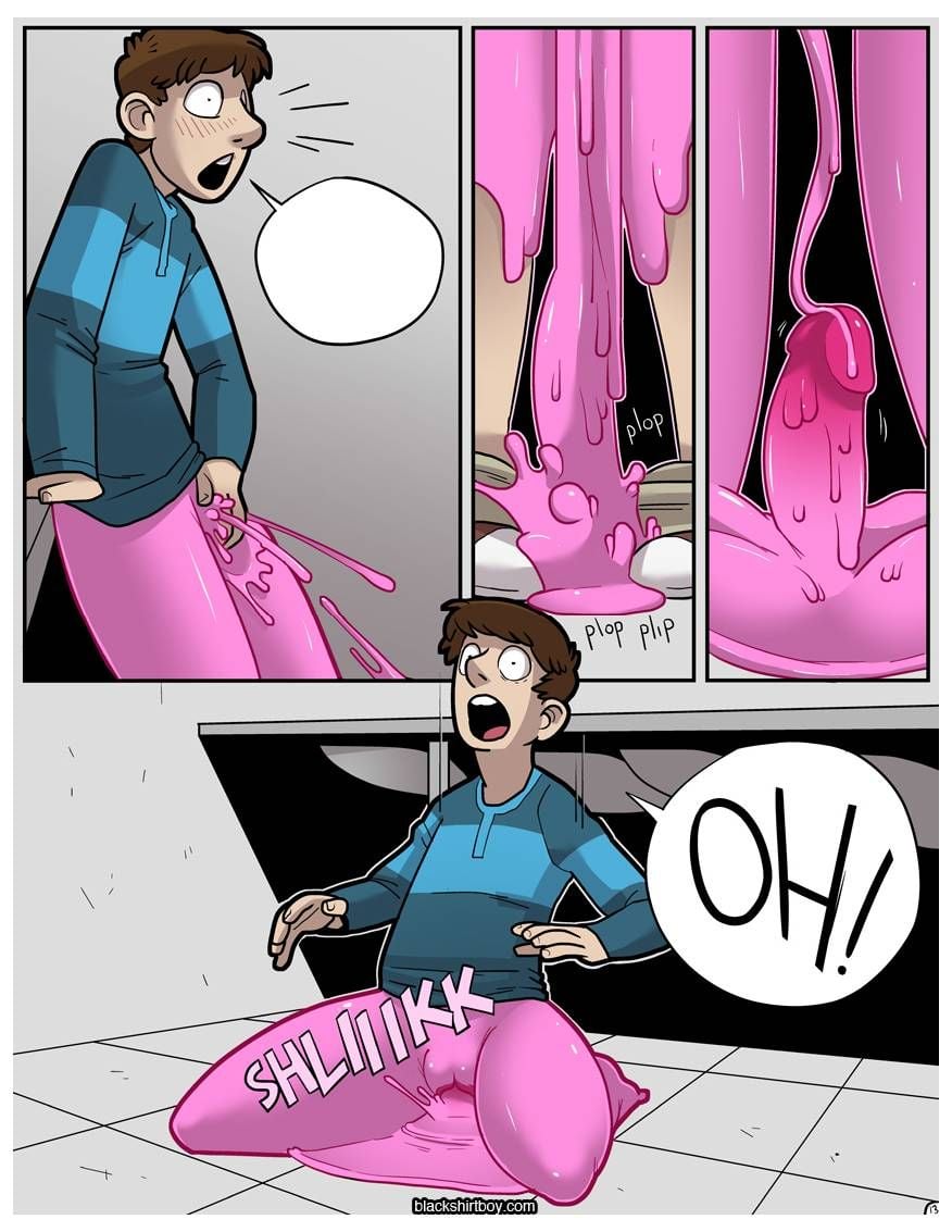 00000014