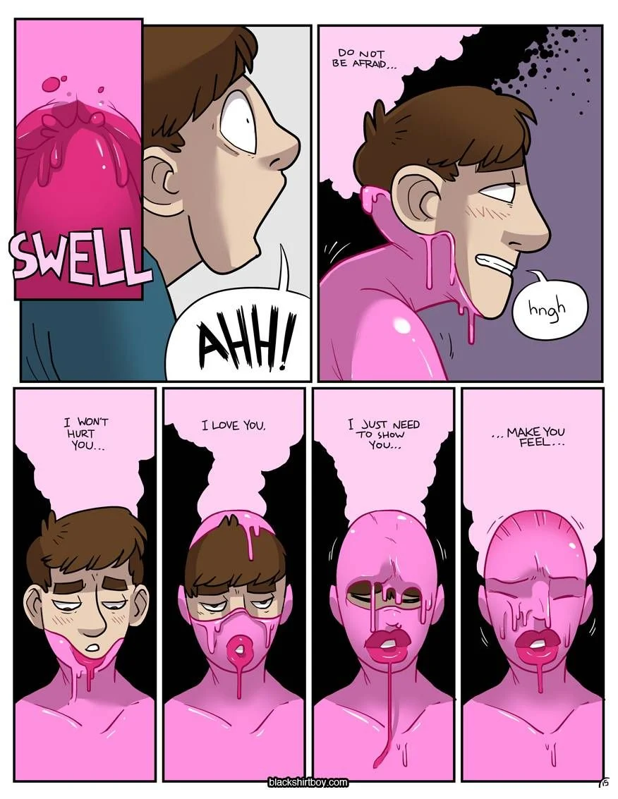 00000016