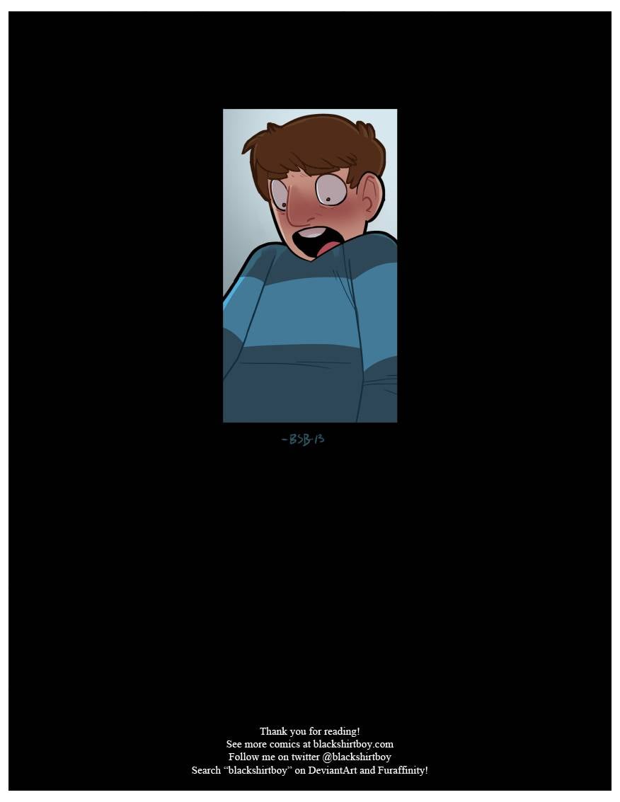 00000022