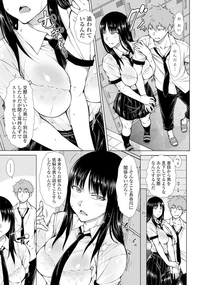 045