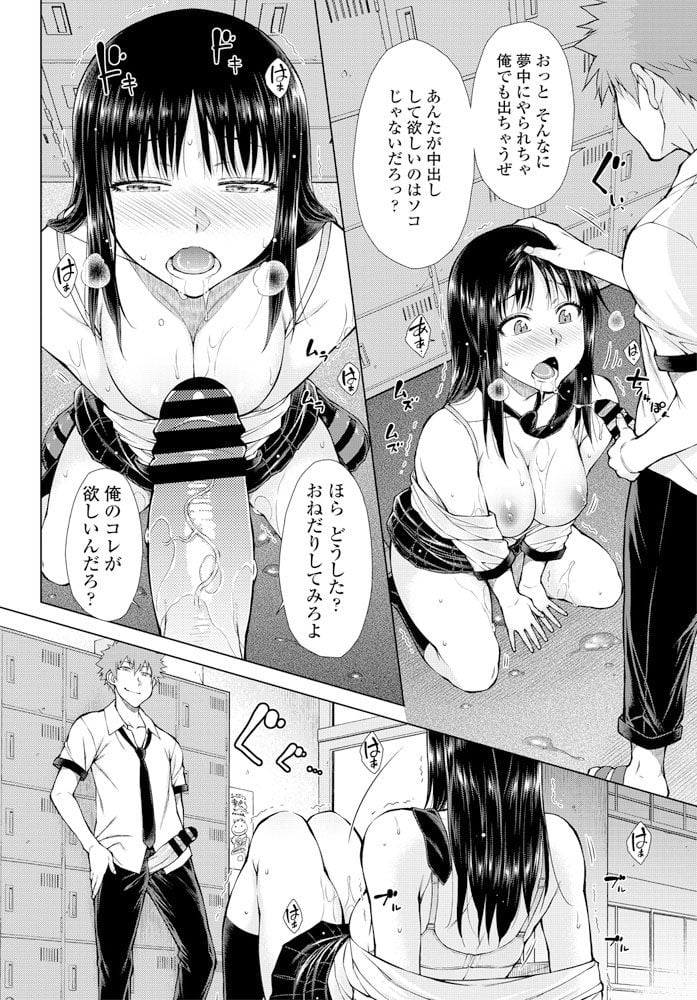 056