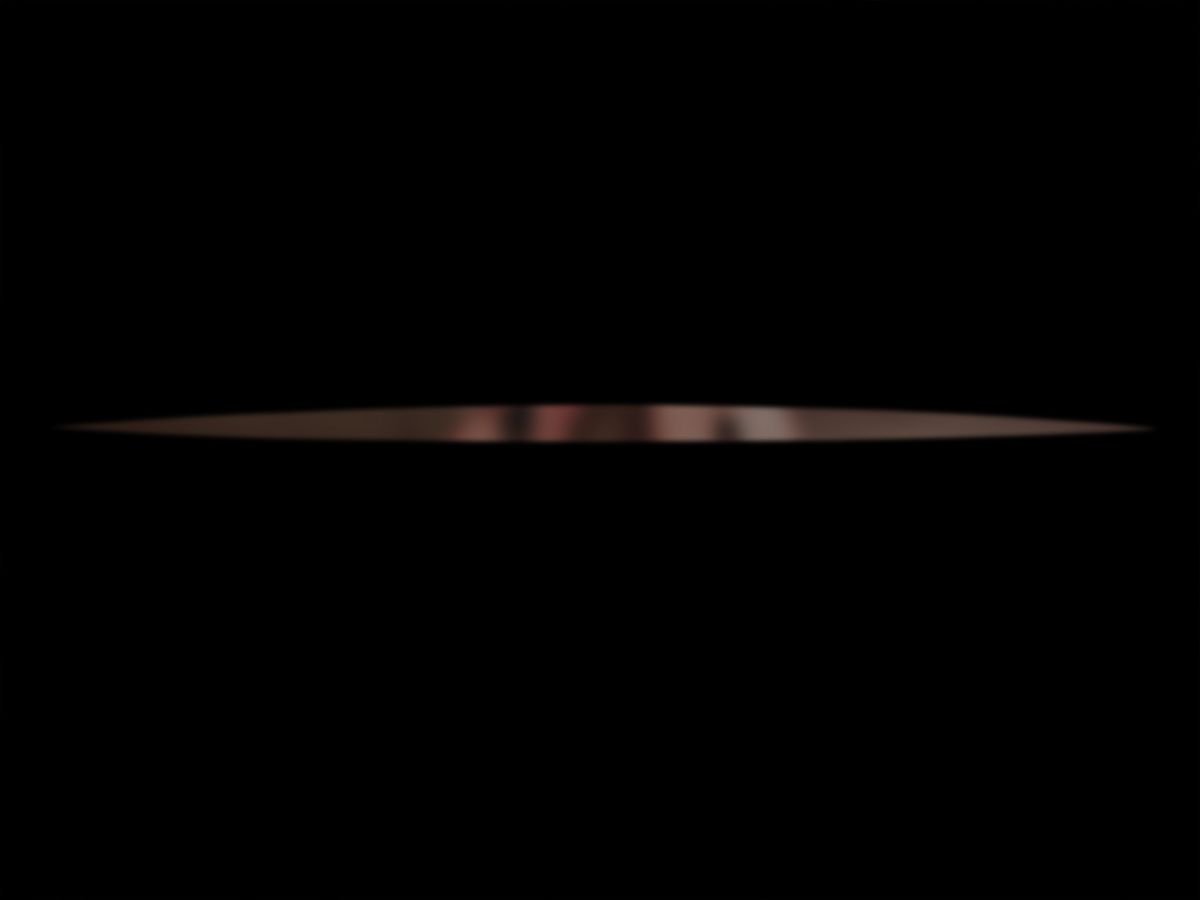 234_01_001