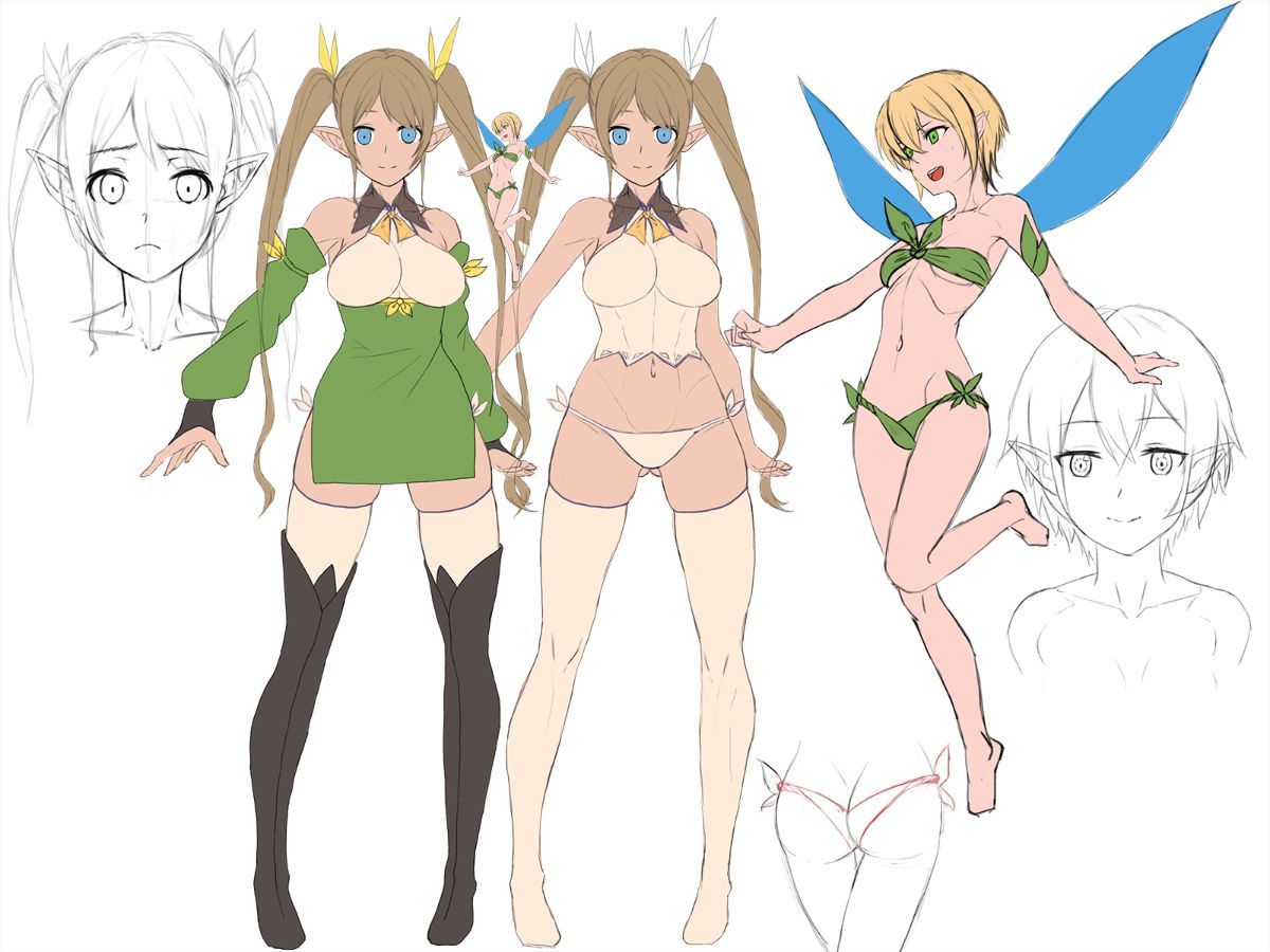 428_omake_CharacterSet01