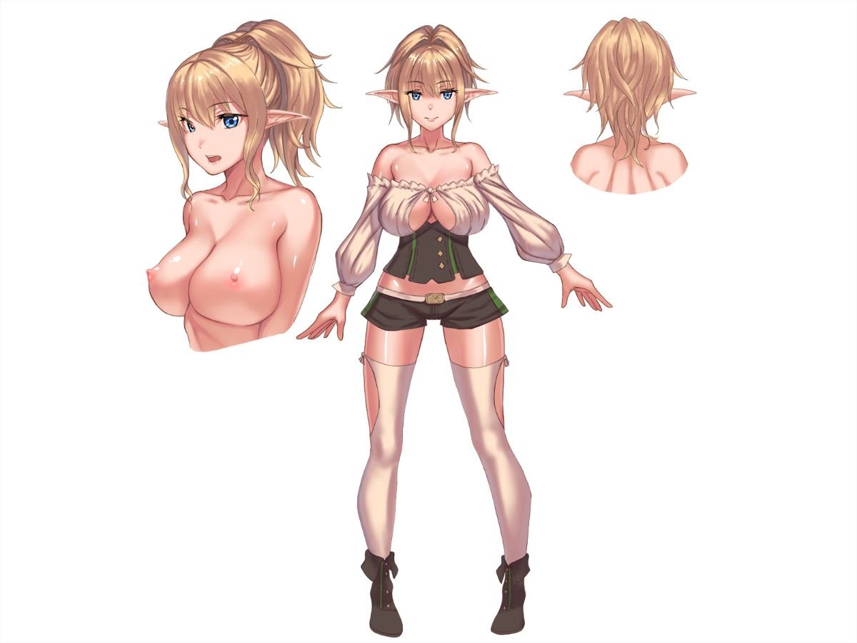 429_omake_CharacterSet02