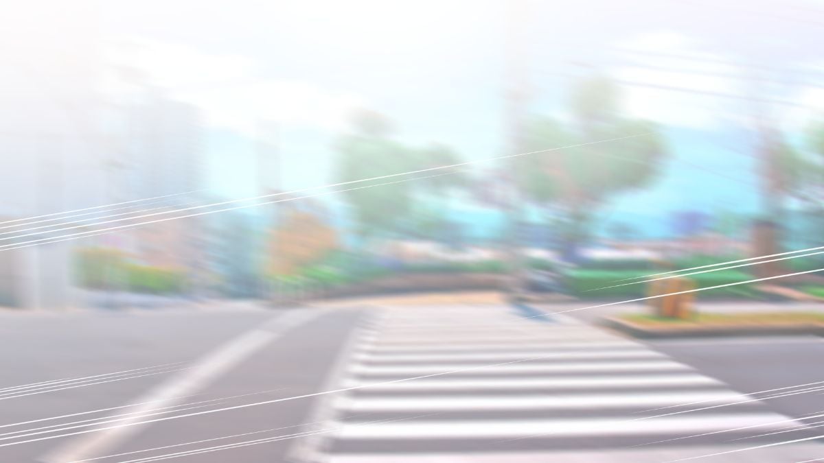 283_n010