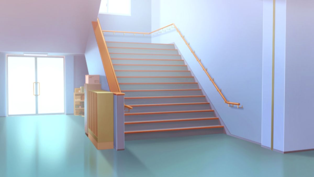 327_n054