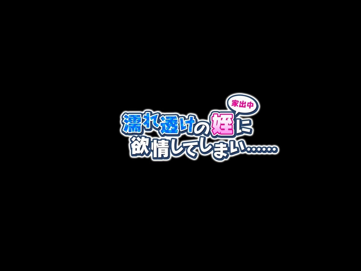 a008