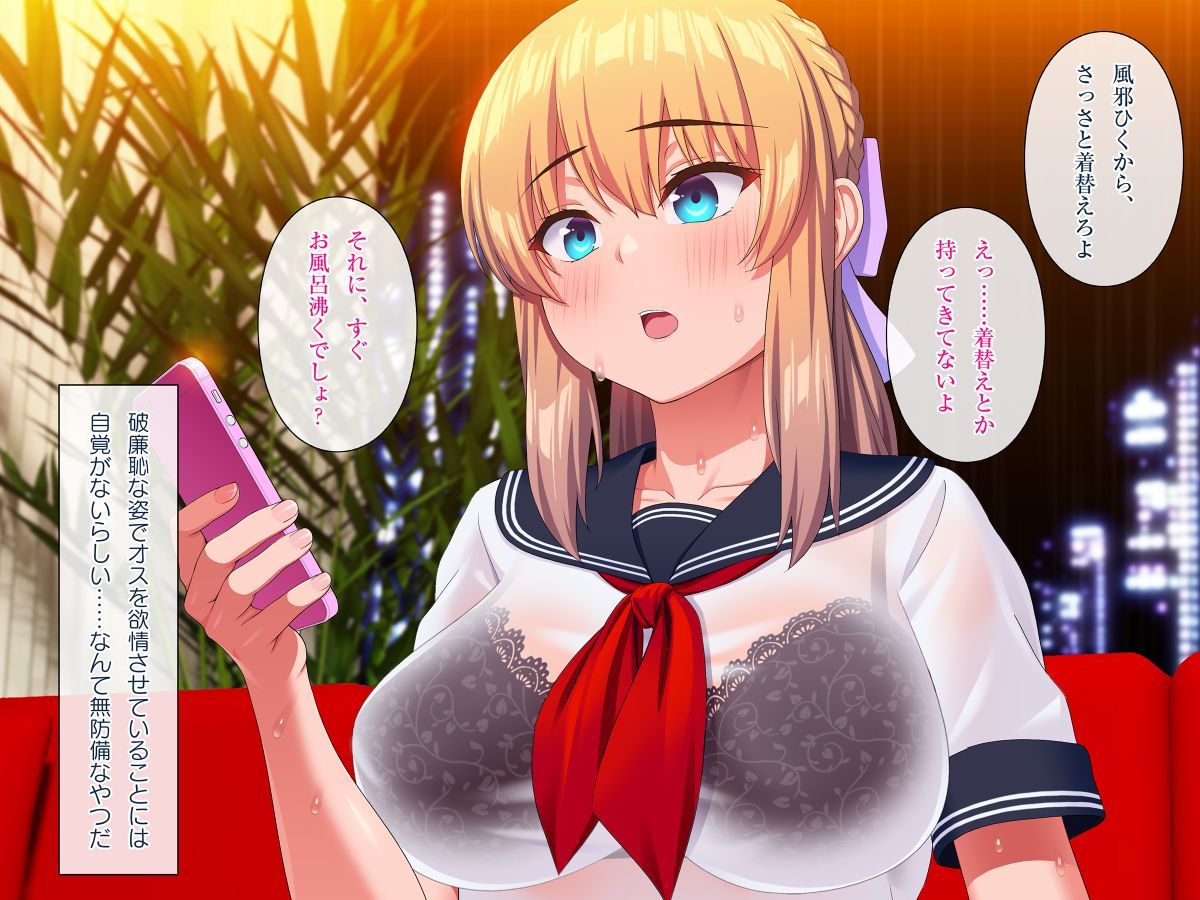a017