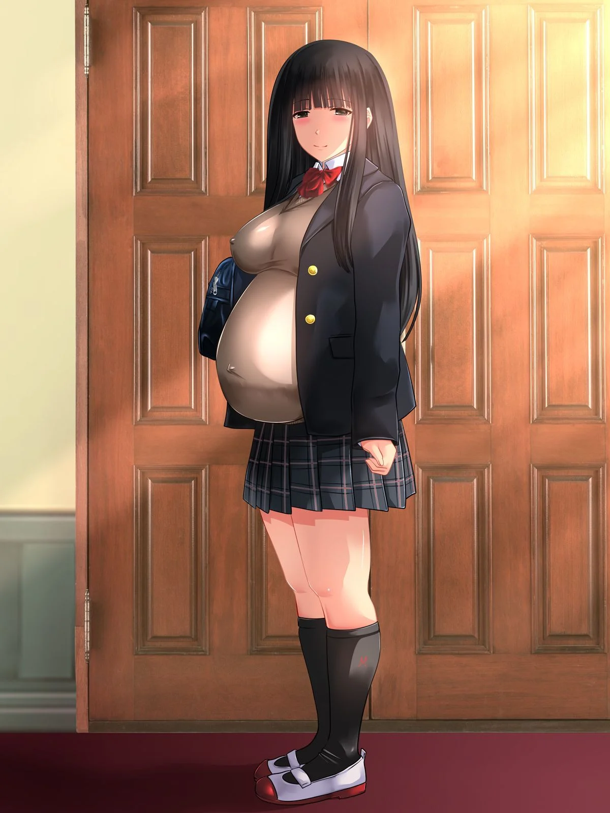 349_150
