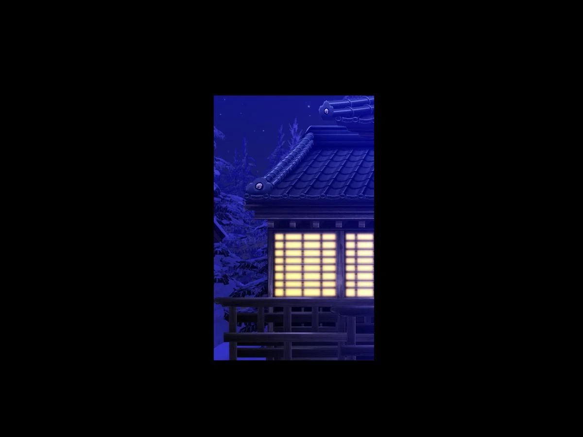 397_199
