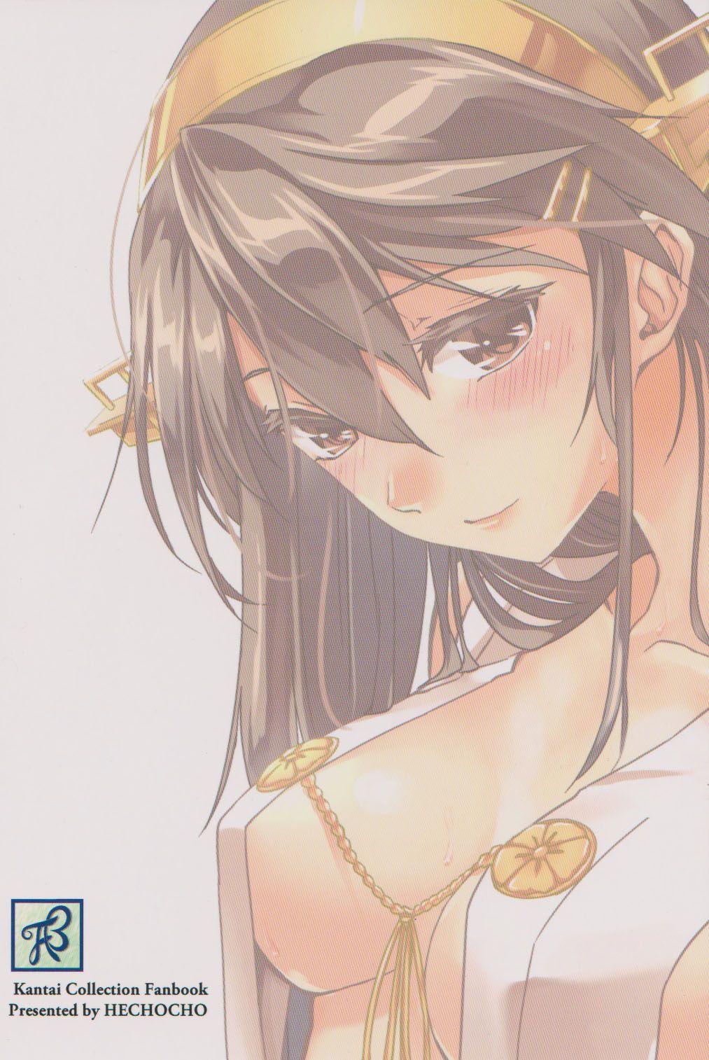 27