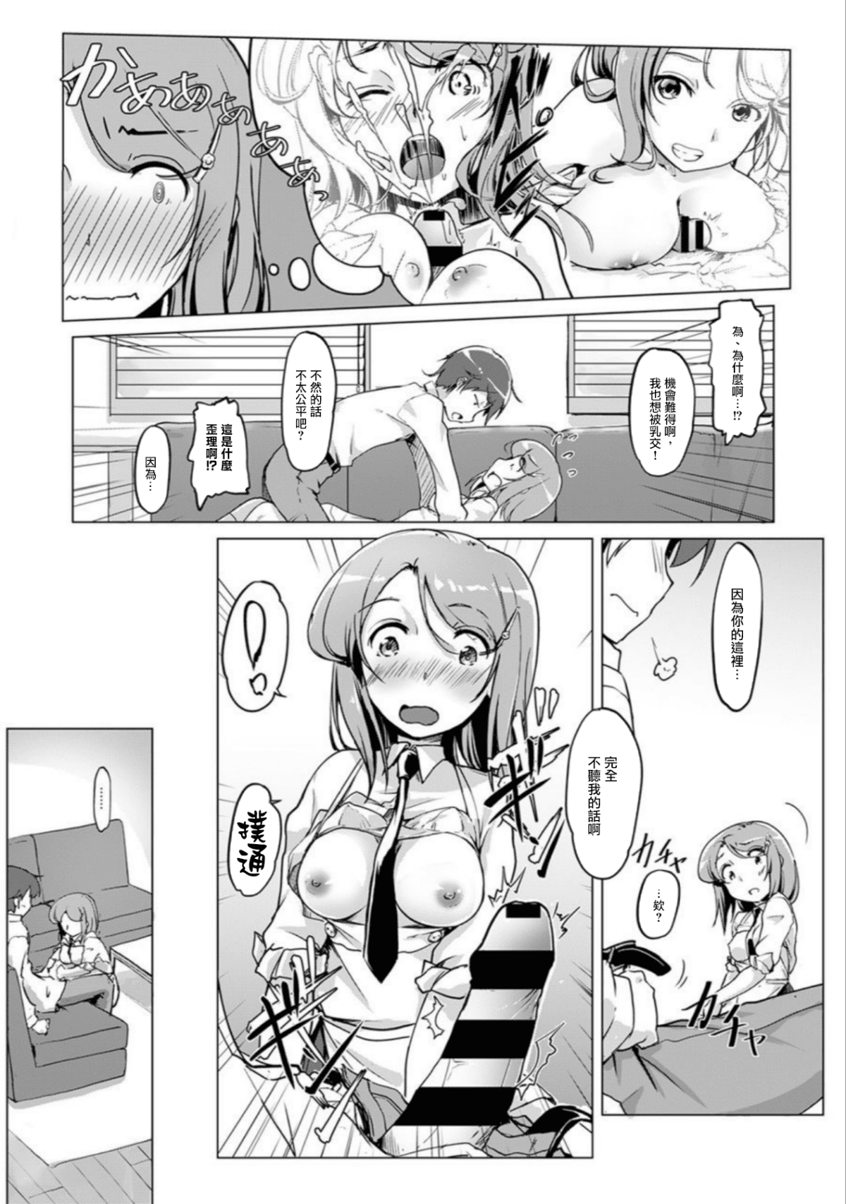 046