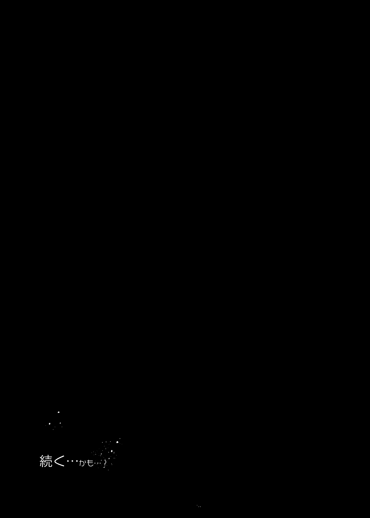 00023