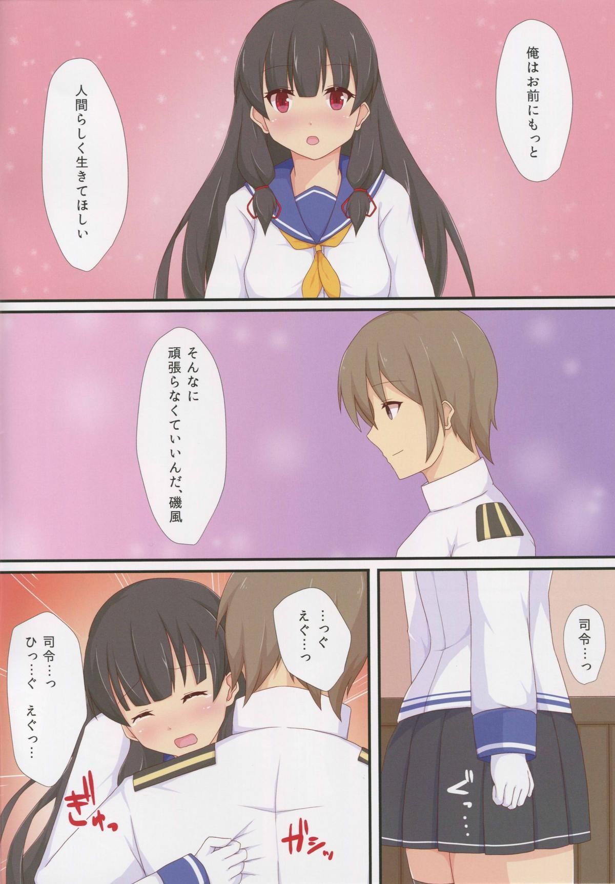 04