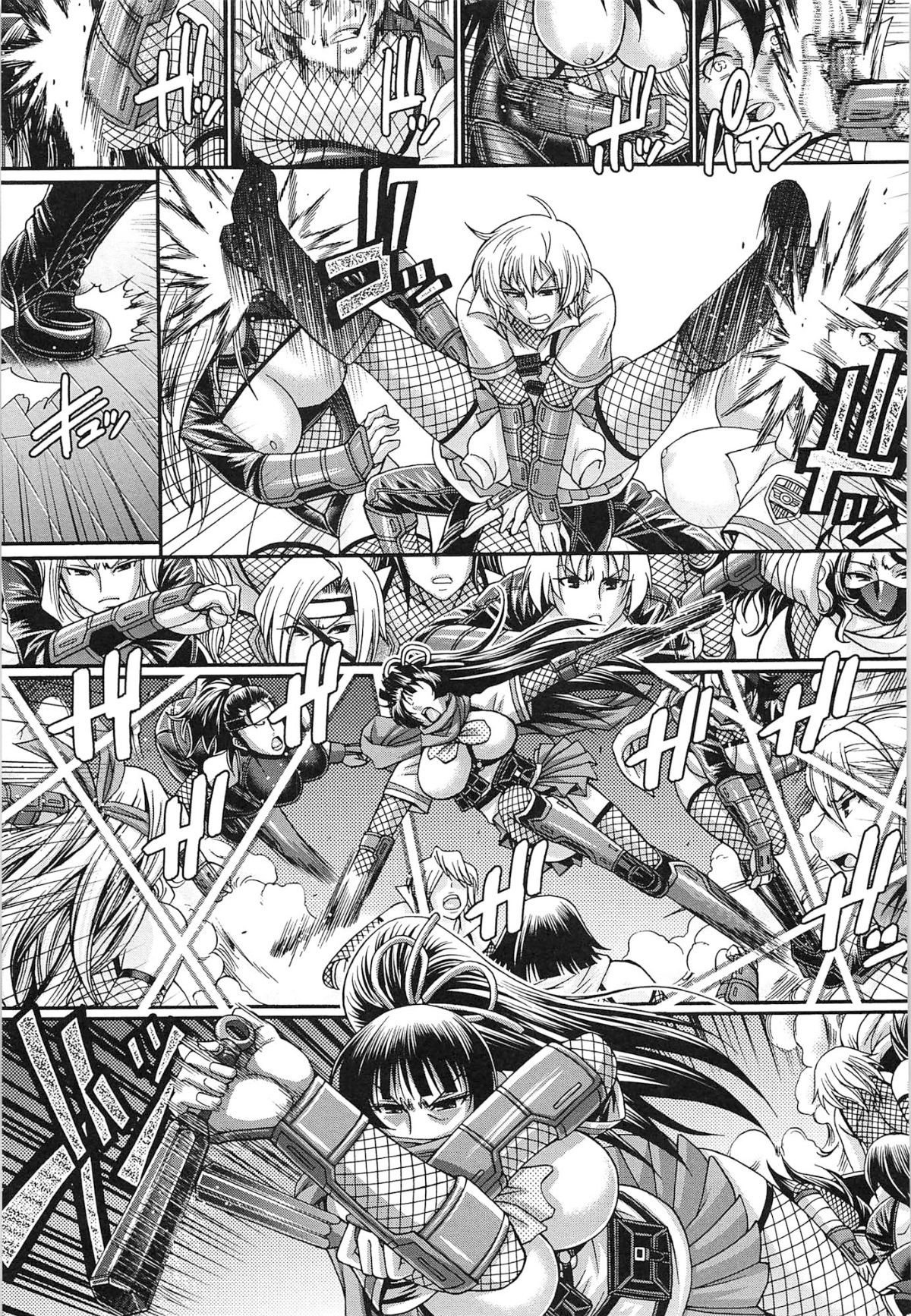 riot_141