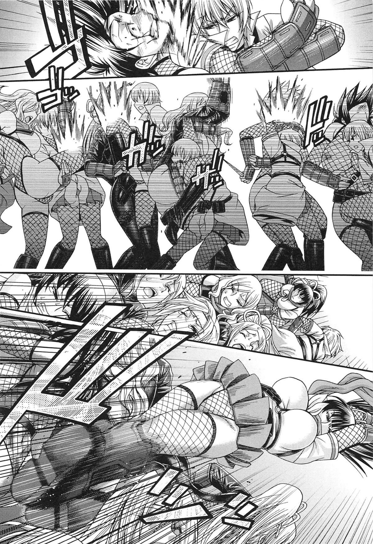 riot_142