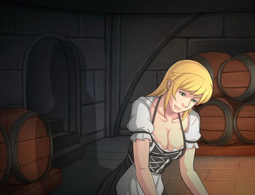 Barmaid_01