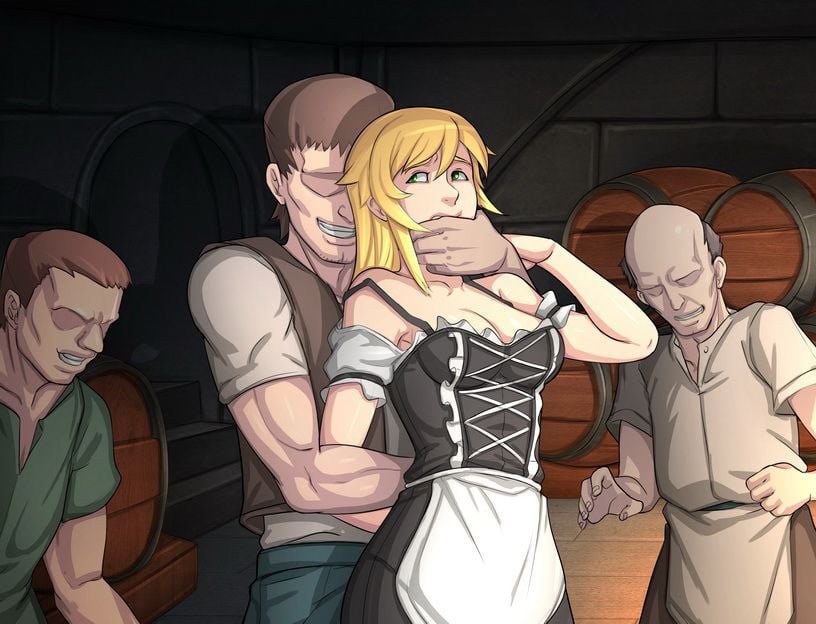 Barmaid_02