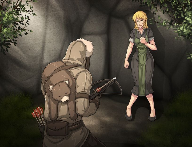 Bear_1A