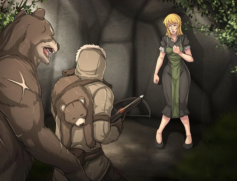 Bear_2A