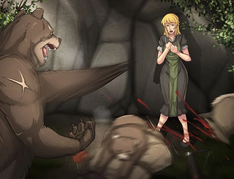 Bear_3A