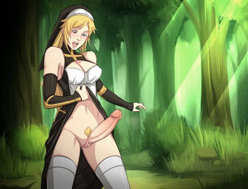 Claire_Futa_05