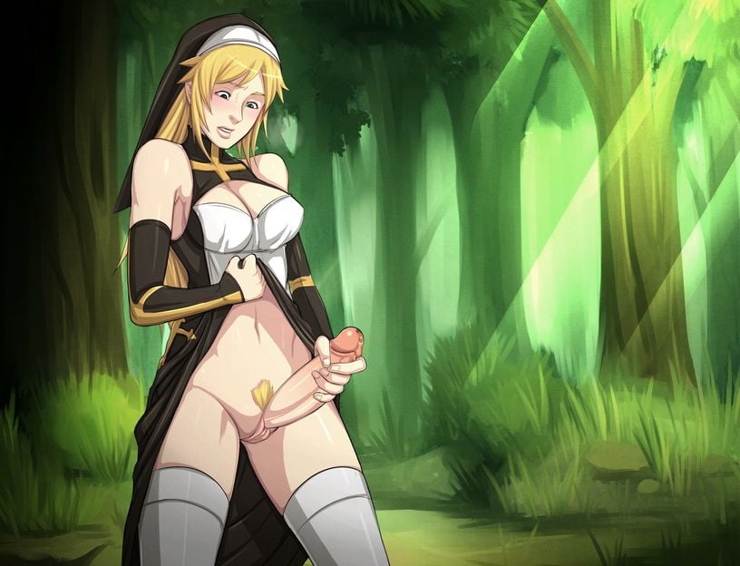 Claire_Futa_06