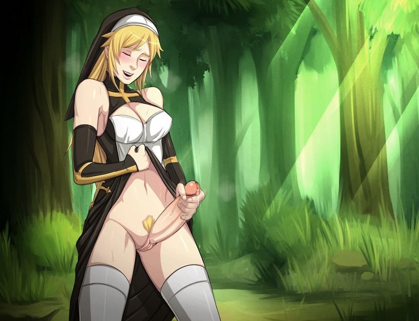 Claire_Futa_07