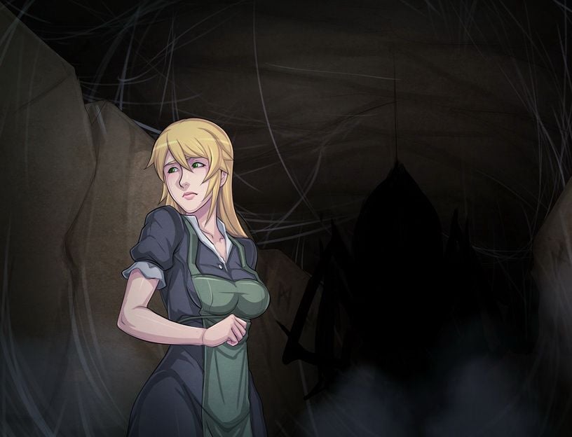 Drider_01