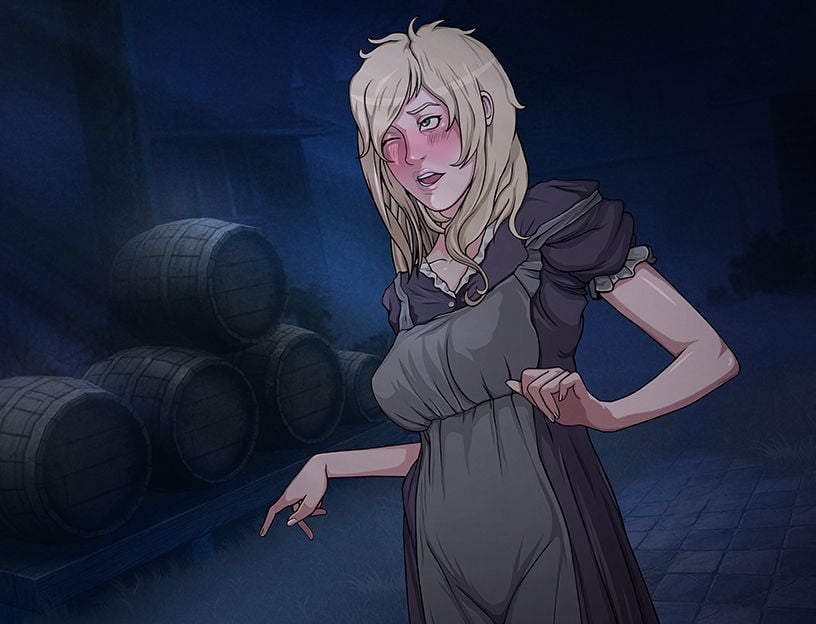 Drunk_816x624_1