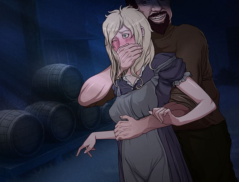 Drunk_816x624_2