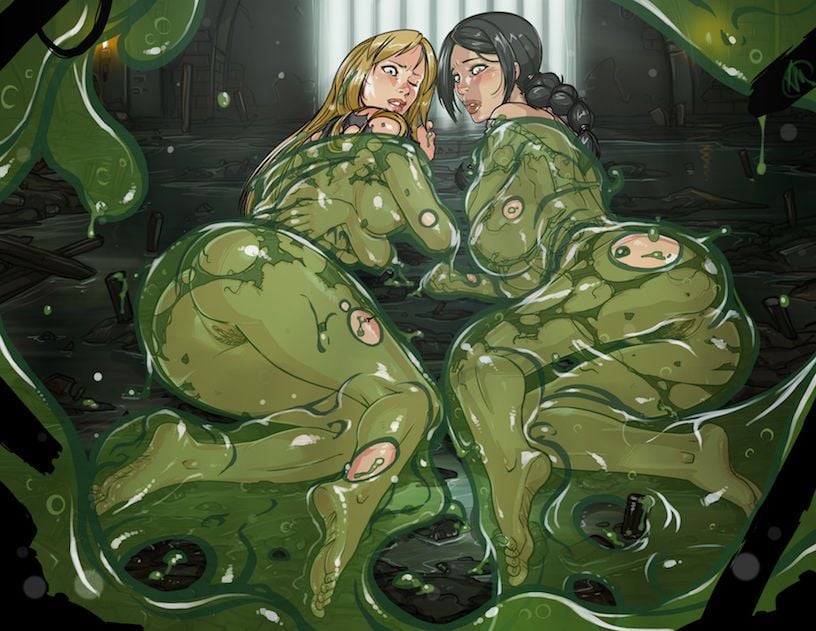 Dual_Slime_2A