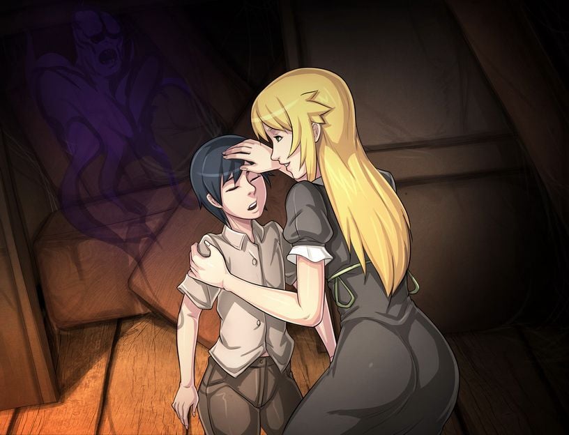 Ghost2_2A2