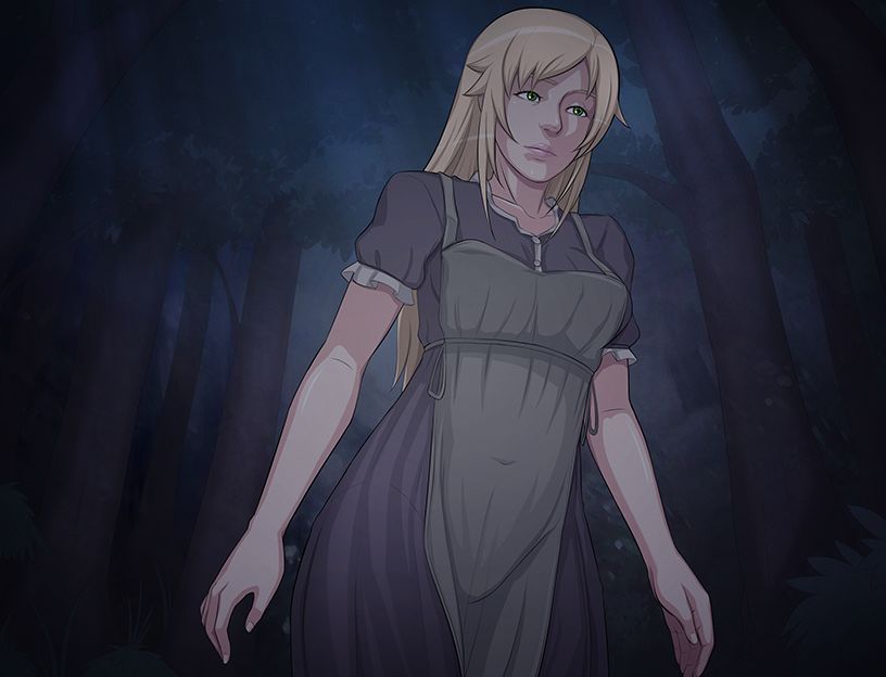 Ghost_816x624_1