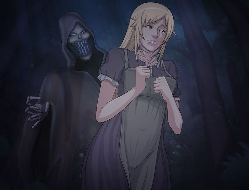 Ghost_816x624_2