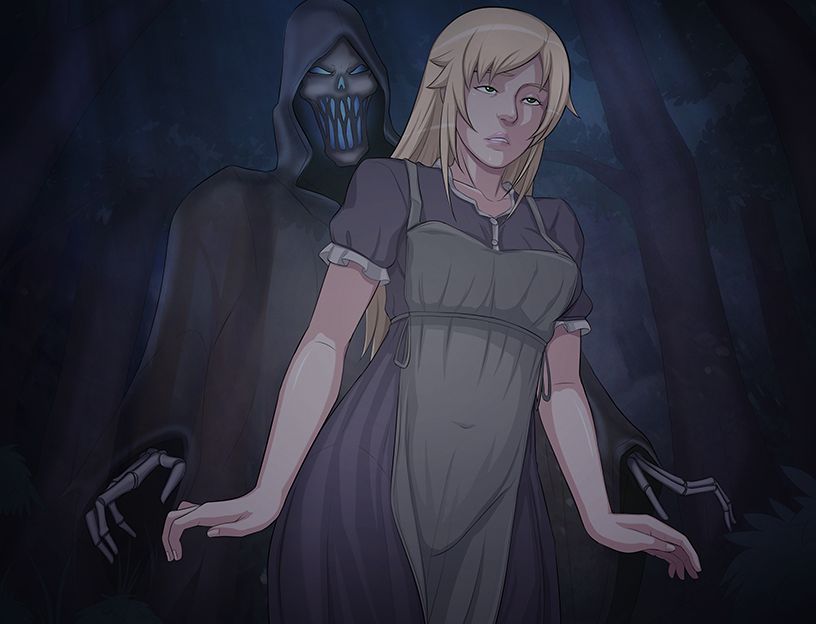 Ghost_816x624_3