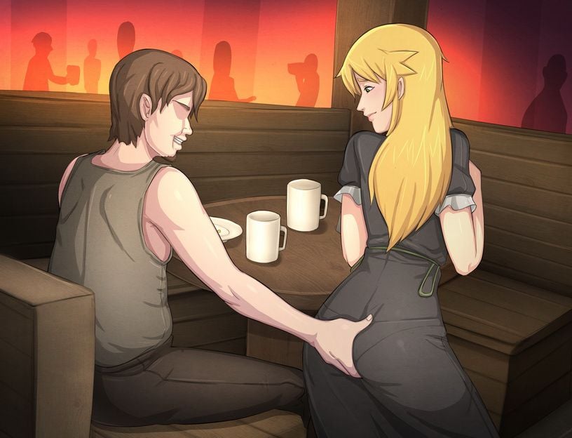 Inn_3B
