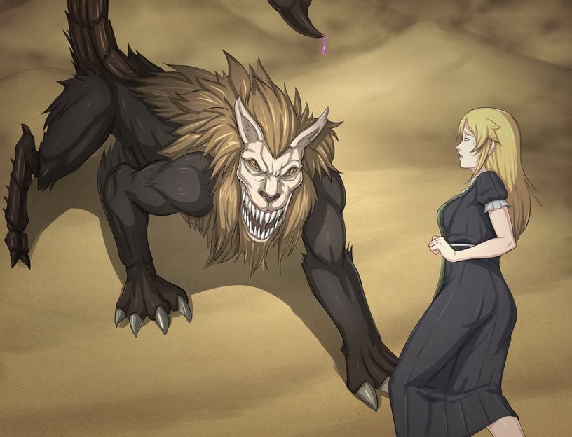 Manticore_01